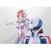 image:imageTAMASHII NATIONS  Gundam  Lacus Clyne Pilot Suits Ver Cockpit Parts Set SHFiguarts Action FigureLacus Clyne Pilot Suits Ver Cockpit Parts Set