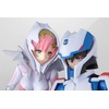 image:imageTAMASHII NATIONS  Gundam  Lacus Clyne Pilot Suits Ver Cockpit Parts Set SHFiguarts Action FigureLacus Clyne Pilot Suits Ver Cockpit Parts Set