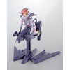 image:imageTAMASHII NATIONS  Gundam  Lacus Clyne Pilot Suits Ver Cockpit Parts Set SHFiguarts Action FigureLacus Clyne Pilot Suits Ver Cockpit Parts Set