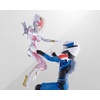 image:imageTAMASHII NATIONS  Gundam  Lacus Clyne Pilot Suits Ver Cockpit Parts Set SHFiguarts Action FigureLacus Clyne Pilot Suits Ver Cockpit Parts Set