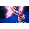 image:imageTAMASHII NATIONS  Gundam  Lacus Clyne Pilot Suits Ver Cockpit Parts Set SHFiguarts Action FigureShinn Asuka Compass Pilot Suit Ver