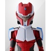 image:imageTAMASHII NATIONS  Gundam  Lacus Clyne Pilot Suits Ver Cockpit Parts Set SHFiguarts Action FigureShinn Asuka Compass Pilot Suit Ver