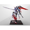 image:imageTAMASHII NATIONS  Gundam  Lacus Clyne Pilot Suits Ver Cockpit Parts Set SHFiguarts Action FigureShinn Asuka Compass Pilot Suit Ver