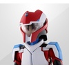 image:imageTAMASHII NATIONS  Gundam  Lacus Clyne Pilot Suits Ver Cockpit Parts Set SHFiguarts Action FigureShinn Asuka Compass Pilot Suit Ver