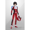 image:imageTAMASHII NATIONS  Gundam  Lacus Clyne Pilot Suits Ver Cockpit Parts Set SHFiguarts Action FigureShinn Asuka Compass Pilot Suit Ver