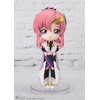 image:imageTAMASHII NATIONS  Gundam  Lacus Clyne Reissue Figuarts mini Action Figure