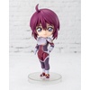 image:imageTAMASHII NATIONS  Gundam  Lunamaria Hawke Figuarts mini Action Figure