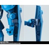 image:imageTAMASHII NATIONS  Gundam  MS07 B Gouf ver ANIME Reissue Bandai Spirits The Robot Spirits Figure