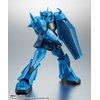 image:imageTAMASHII NATIONS  Gundam  MS07 B Gouf ver ANIME Reissue Bandai Spirits The Robot Spirits Figure