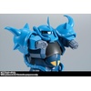 image:imageTAMASHII NATIONS  Gundam  MS07 B Gouf ver ANIME Reissue Bandai Spirits The Robot Spirits Figure