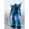 image:imageTAMASHII NATIONS  Gundam  MS07 B Gouf ver ANIME Reissue Bandai Spirits The Robot Spirits Figure