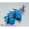 image:imageTAMASHII NATIONS  Gundam  MS07 B Gouf ver ANIME Reissue Bandai Spirits The Robot Spirits Figure