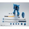 image:imageTAMASHII NATIONS  Gundam  MS07 B Gouf ver ANIME Reissue Bandai Spirits The Robot Spirits Figure