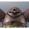 image:imageTAMASHII NATIONS  Gundam  MSM03 Gogg ver ANIME Reissue The Robot Spirits Collectible Figure