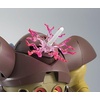 image:imageTAMASHII NATIONS  Gundam  MSM03 Gogg ver ANIME Reissue The Robot Spirits Collectible Figure