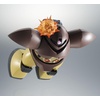 image:imageTAMASHII NATIONS  Gundam  MSM03 Gogg ver ANIME Reissue The Robot Spirits Collectible Figure