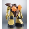 image:imageTAMASHII NATIONS  Gundam  MSM03 Gogg ver ANIME Reissue The Robot Spirits Collectible Figure