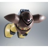 image:imageTAMASHII NATIONS  Gundam  MSM03 Gogg ver ANIME Reissue The Robot Spirits Collectible Figure