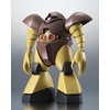 image:imageTAMASHII NATIONS  Gundam  MSM03 Gogg ver ANIME Reissue The Robot Spirits Collectible Figure