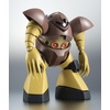 image:imageTAMASHII NATIONS  Gundam  MSM03 Gogg ver ANIME Reissue The Robot Spirits Collectible Figure