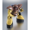 image:imageTAMASHII NATIONS  Gundam  MSM03 Gogg ver ANIME Reissue The Robot Spirits Collectible Figure
