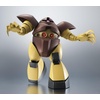 image:imageTAMASHII NATIONS  Gundam  MSM03 Gogg ver ANIME Reissue The Robot Spirits Collectible Figure