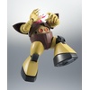 image:imageTAMASHII NATIONS  Gundam  MSM03 Gogg ver ANIME Reissue The Robot Spirits Collectible Figure