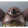 image:imageTAMASHII NATIONS  Gundam  MSM03 Gogg ver ANIME Reissue The Robot Spirits Collectible Figure