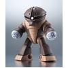 image:imageTAMASHII NATIONS  Gundam  MSM04 Acguy ver ANIME Reissue The Robot Spirits Collectible Figure