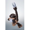 image:imageTAMASHII NATIONS  Gundam  MSM04 Acguy ver ANIME Reissue The Robot Spirits Collectible Figure