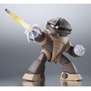 image:imageTAMASHII NATIONS  Gundam  MSM04 Acguy ver ANIME Reissue The Robot Spirits Collectible Figure