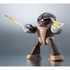 image:imageTAMASHII NATIONS  Gundam  MSM04 Acguy ver ANIME Reissue The Robot Spirits Collectible Figure