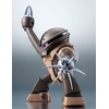 image:imageTAMASHII NATIONS  Gundam  MSM04 Acguy ver ANIME Reissue The Robot Spirits Collectible Figure