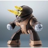 image:imageTAMASHII NATIONS  Gundam  MSM04 Acguy ver ANIME Reissue The Robot Spirits Collectible Figure