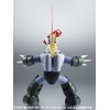 image:imageTAMASHII NATIONS  Gundam  MSM07 ZGok ver ANIME Reissue The Robot Spirits Collectible Figure