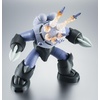 image:imageTAMASHII NATIONS  Gundam  MSM07 ZGok ver ANIME Reissue The Robot Spirits Collectible Figure