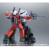 image:imageTAMASHII NATIONS  Gundam  MSM07 ZGok ver ANIME Reissue The Robot Spirits Collectible Figure