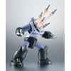 image:imageTAMASHII NATIONS  Gundam  MSM07 ZGok ver ANIME Reissue The Robot Spirits Collectible Figure