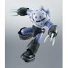 image:imageTAMASHII NATIONS  Gundam  MSM07 ZGok ver ANIME Reissue The Robot Spirits Collectible Figure