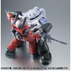 image:imageTAMASHII NATIONS  Gundam  MSM07 ZGok ver ANIME Reissue The Robot Spirits Collectible Figure