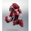 image:imageTAMASHII NATIONS  Gundam  MSM07S ZGok ver ANIME Reissue The Robot Spirits Collectible Figure