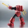 image:imageTAMASHII NATIONS  Gundam  MSM07S ZGok ver ANIME Reissue The Robot Spirits Collectible Figure