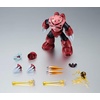image:imageTAMASHII NATIONS  Gundam  MSM07S ZGok ver ANIME Reissue The Robot Spirits Collectible Figure