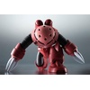 image:imageTAMASHII NATIONS  Gundam  MSM07S ZGok ver ANIME Reissue The Robot Spirits Collectible Figure