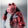image:imageTAMASHII NATIONS  Gundam  MSM07S ZGok ver ANIME Reissue The Robot Spirits Collectible Figure