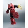 image:imageTAMASHII NATIONS  Gundam  MSM07S ZGok ver ANIME Reissue The Robot Spirits Collectible Figure