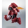 image:imageTAMASHII NATIONS  Gundam  MSM07S ZGok ver ANIME Reissue The Robot Spirits Collectible Figure
