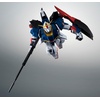 image:imageTAMASHII NATIONS  Gundam  Msz006 Zeta Gundam Ver ANIMEThe Robot Spirits Figure
