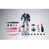 image:imageTAMASHII NATIONS  Gundam  Msz006 Zeta Gundam Ver ANIMEThe Robot Spirits Figure