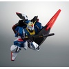 image:imageTAMASHII NATIONS  Gundam  Msz006 Zeta Gundam Ver ANIMEThe Robot Spirits Figure